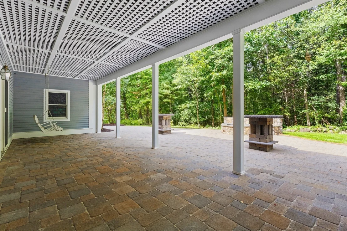 Photo of 27 Carriage Drive