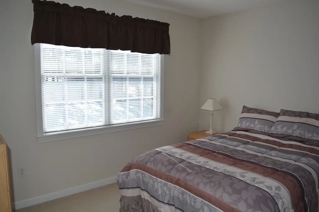 Photo of 76 Cardinal Lane