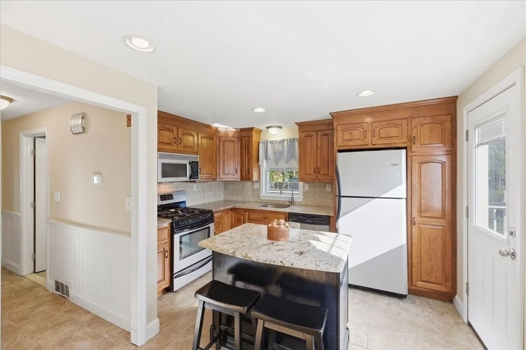 Photo of 7 David Drive