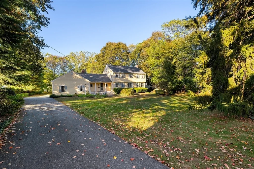 Photo of 89 Walnut Street