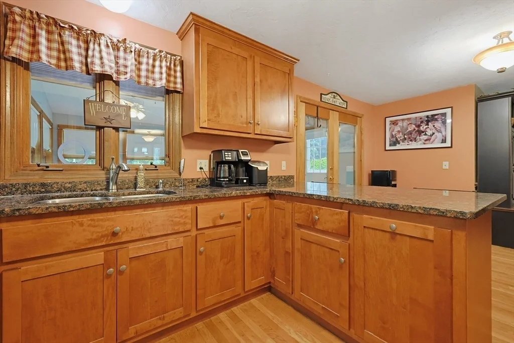 Photo of 60 Forest View Dr