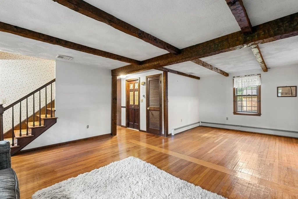 Photo of 1200 Forest St