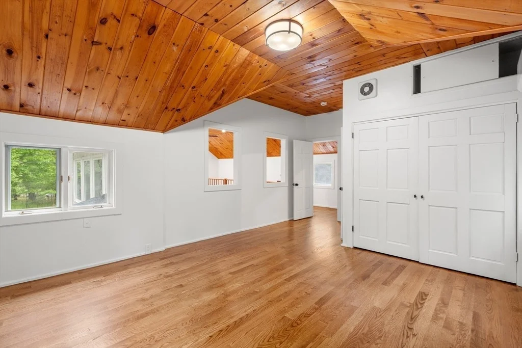 Photo of 82 Maynard Road