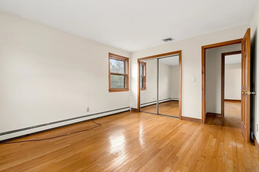 Photo of 55 Azalea Road