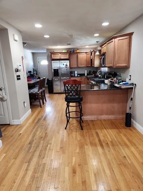 Photo of 49 Jefferson Ave