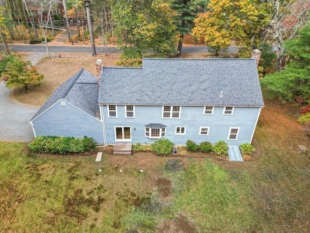 Photo of 118 Boardman St