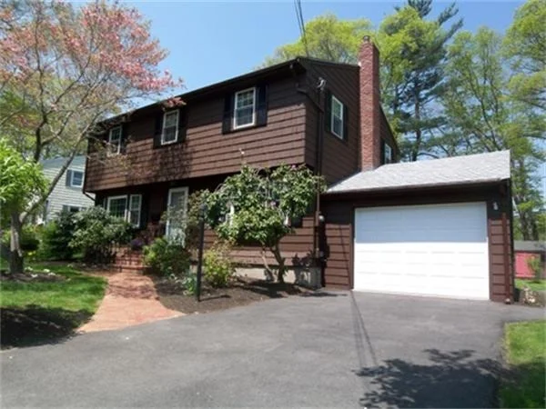 Photo of 7 Paradise Rd