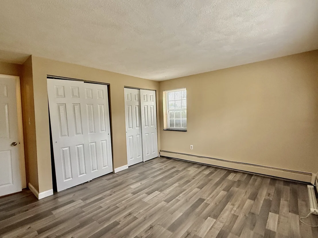 Photo of Unit 7 at 5 Kenmar Drive