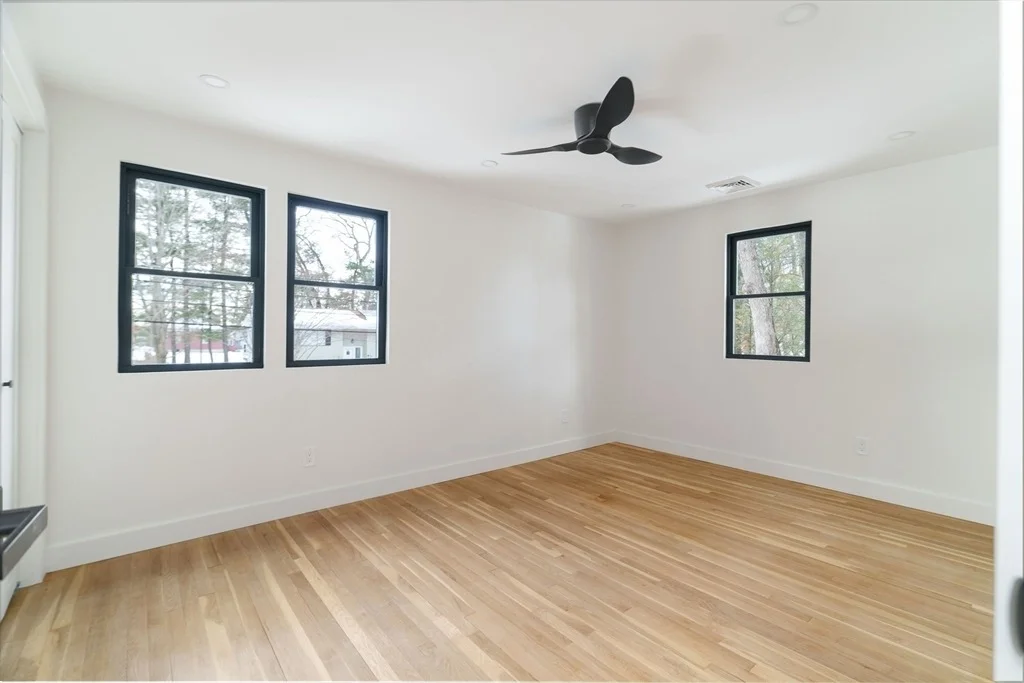 Photo of 8 Emily Road