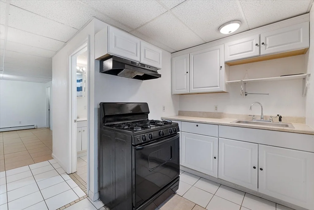 Photo of 12 Mckinstry Dr