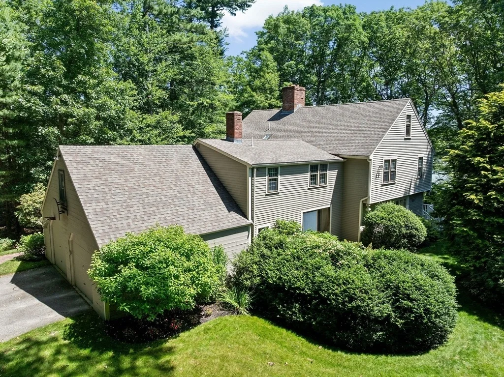 Photo of 16 Fulling Mill Ln