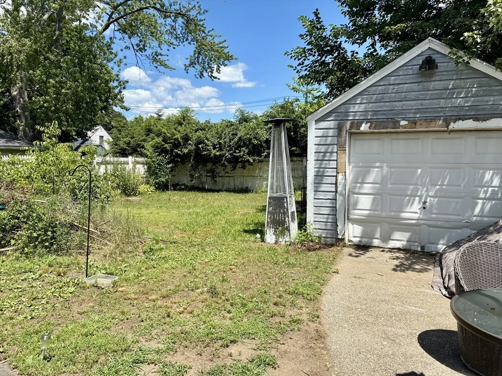Photo of 73 Prentice St