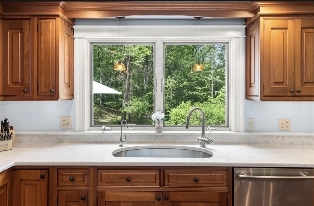 Photo of 17 Adams Rd.
