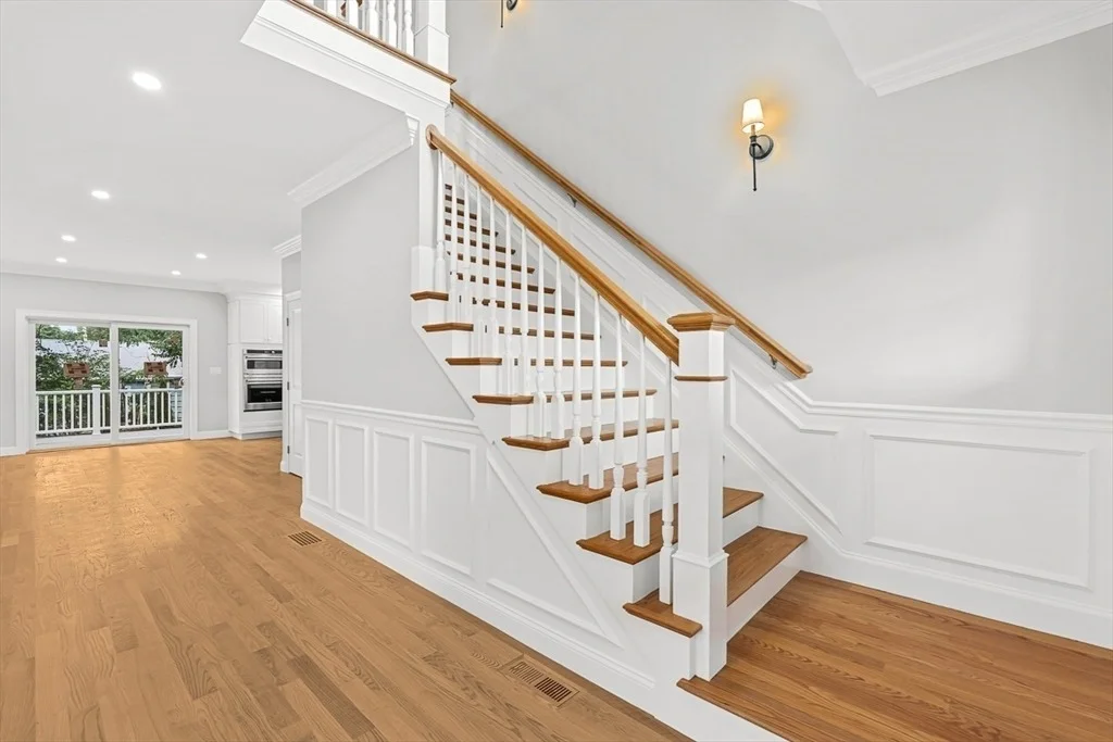 Photo of 26 Flagg Street
