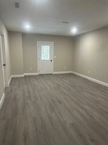 Photo of 5 Marie St