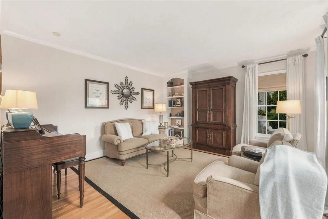 Photo of 93 Watch Hill Drive