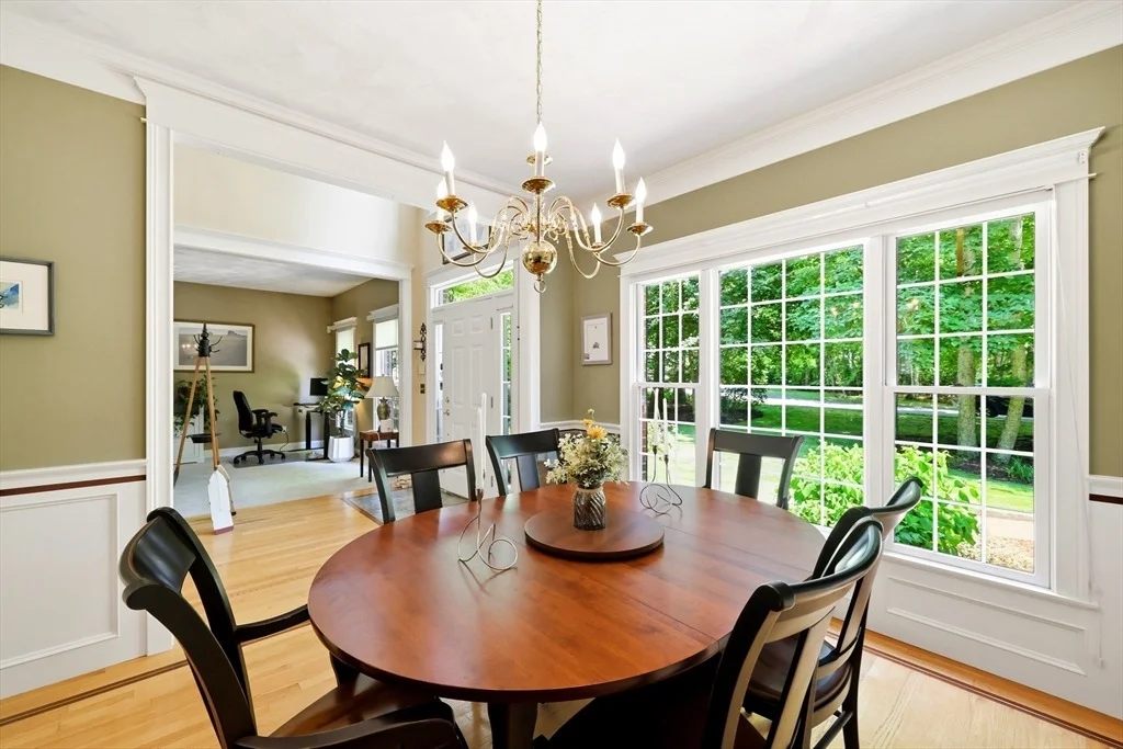 Photo of 8 Wintergreen Cir