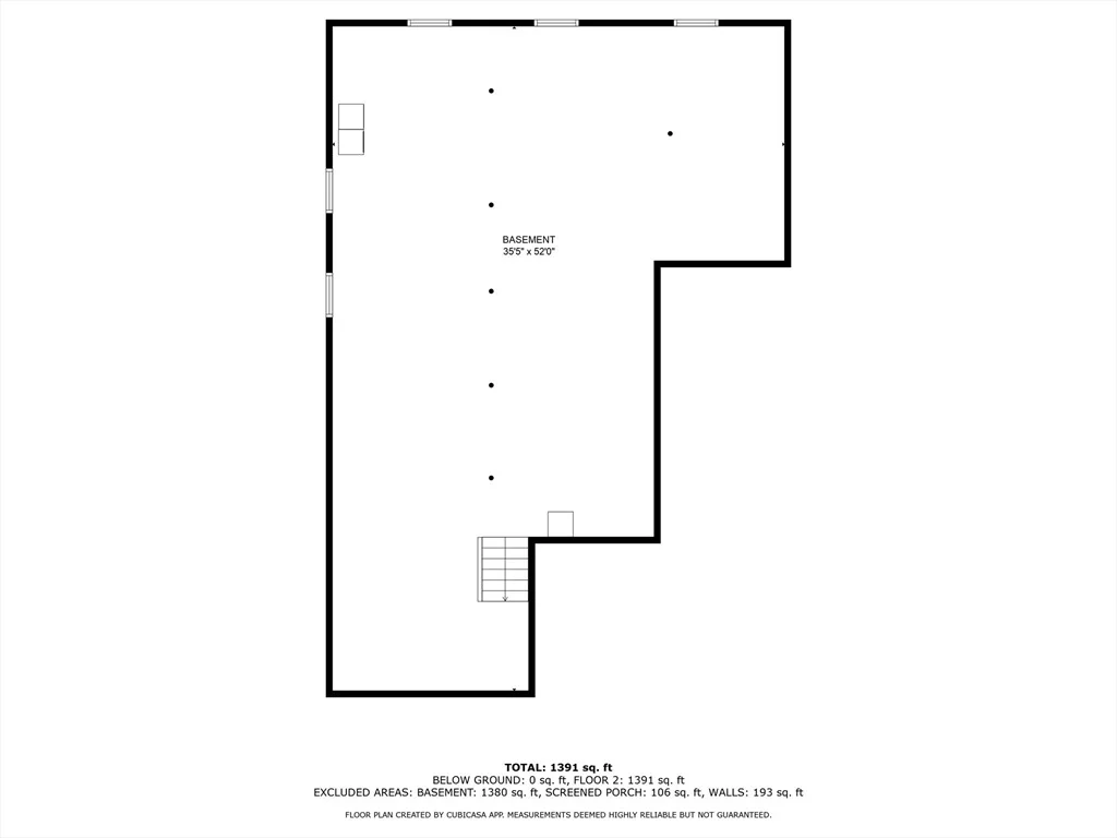 Photo of 69 Idyl Wilde Circle