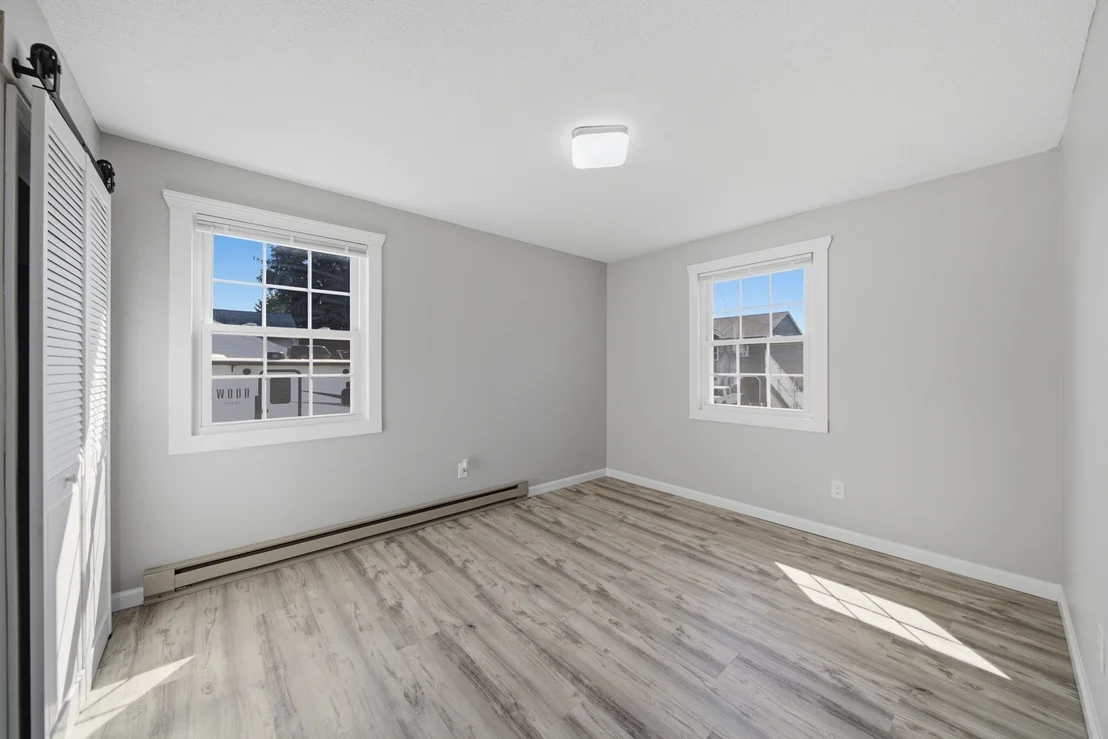 Photo of 214 Dayton Street