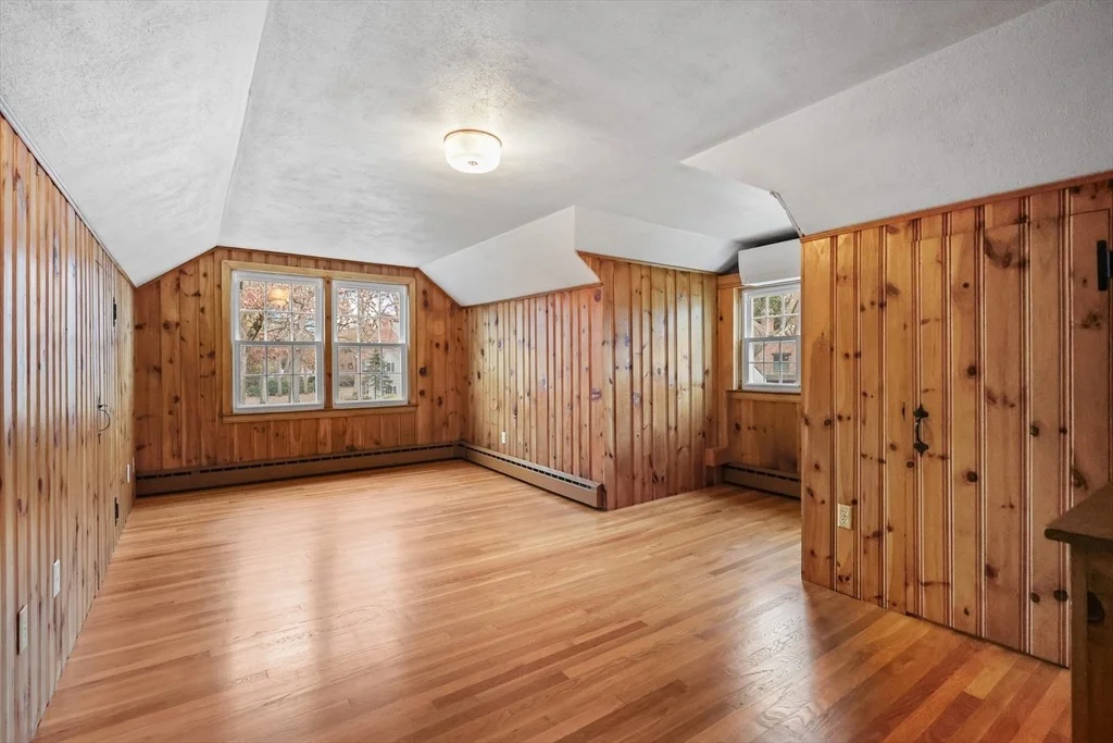 Photo of 44 Wendover Road
