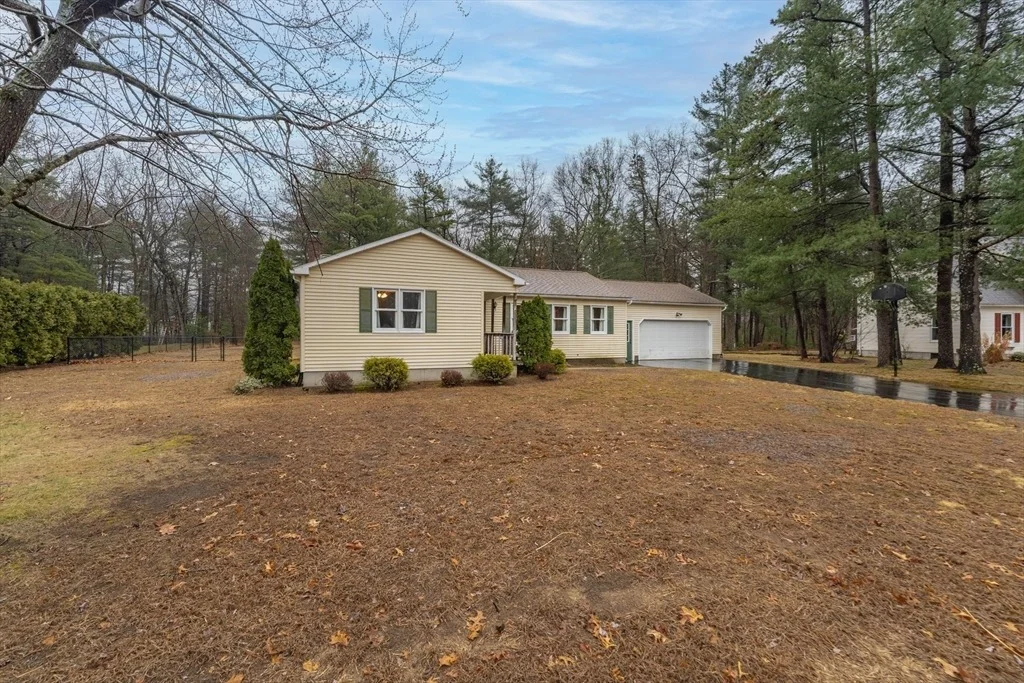 Photo of 12 Kimberly Ln