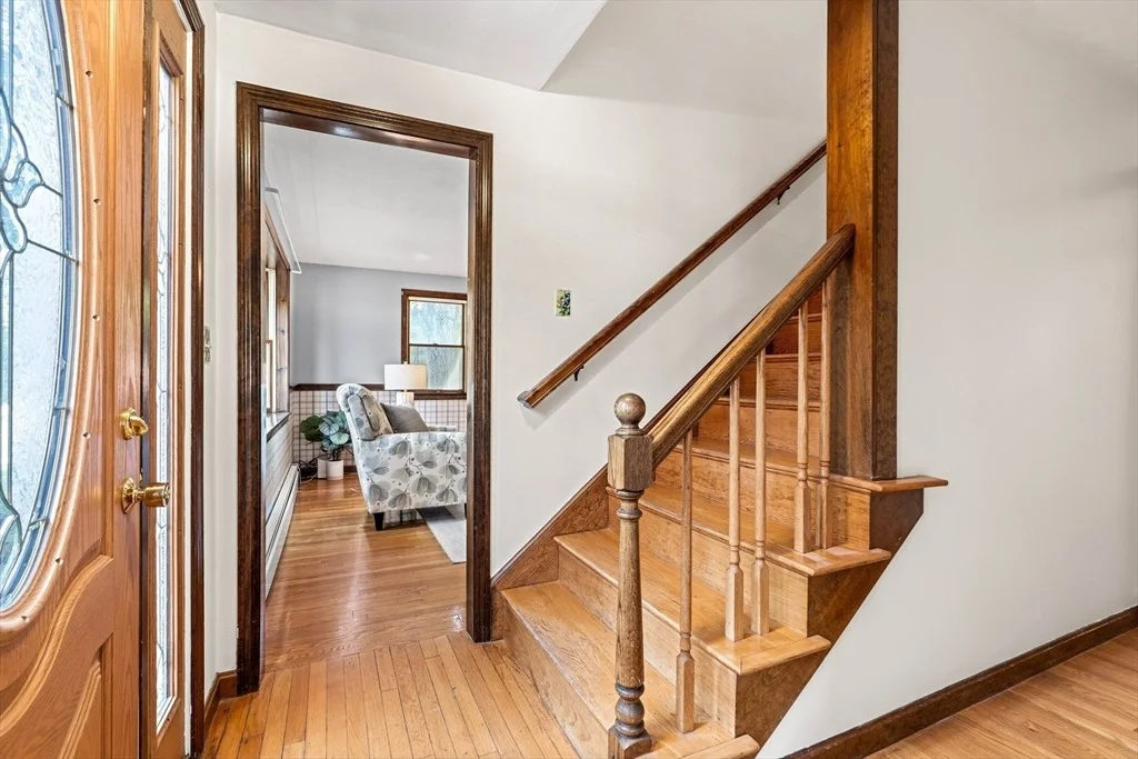 Photo of 89 W Meadow Rd