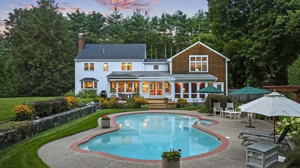 Photo of 24 Middleton Rd