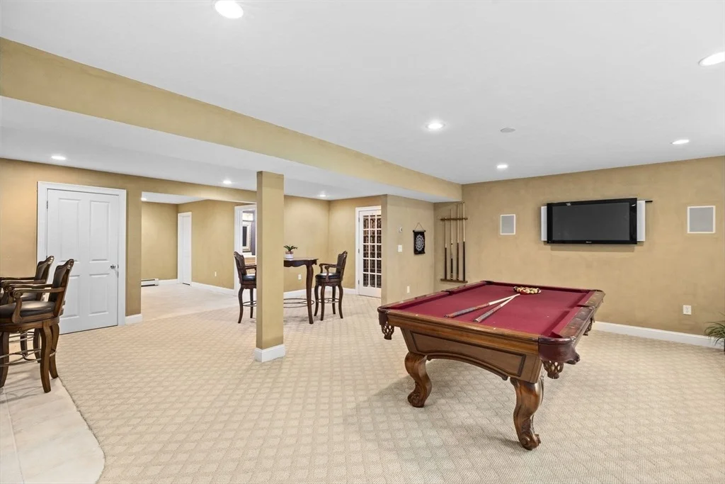 Photo of 21 Crosswoods Path