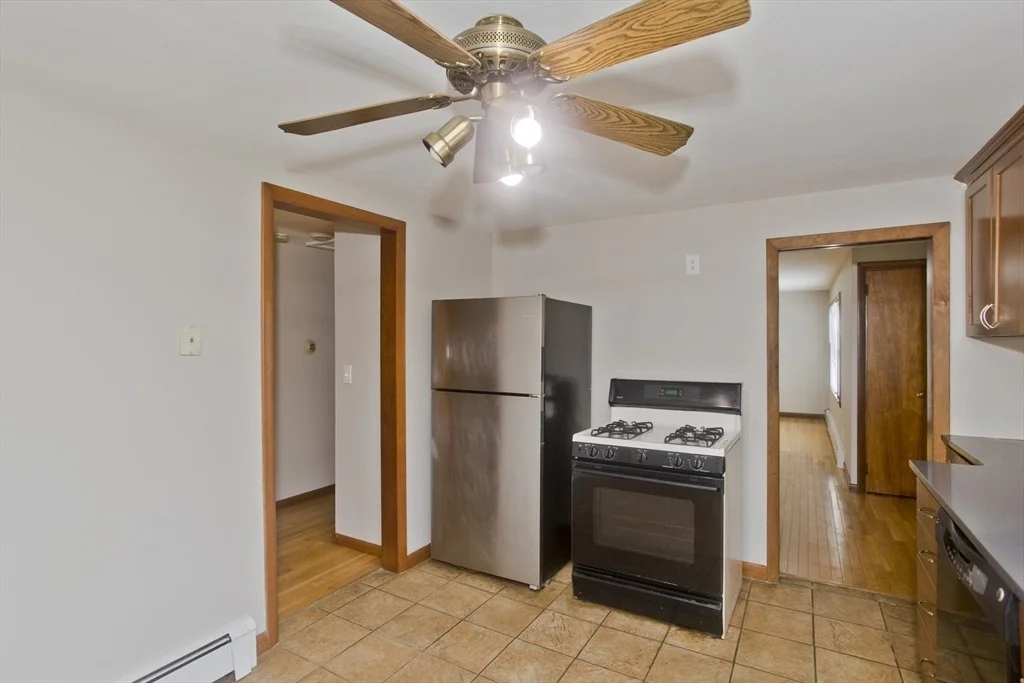 Photo of 290 Wilbraham Rd