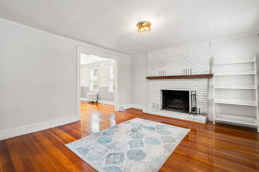 Photo of 79 Hancock St