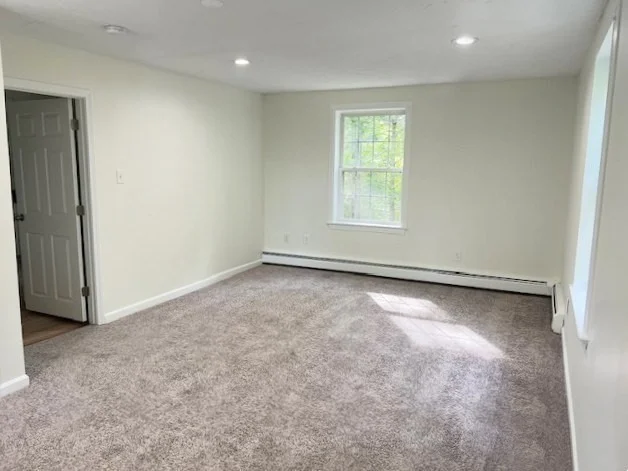 Photo of 34 Kent Rd