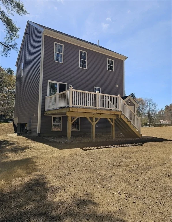 Photo of 11 Paul Road