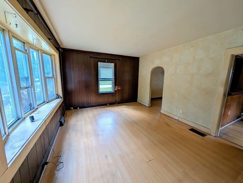 Photo of 66 Brookfield Rd