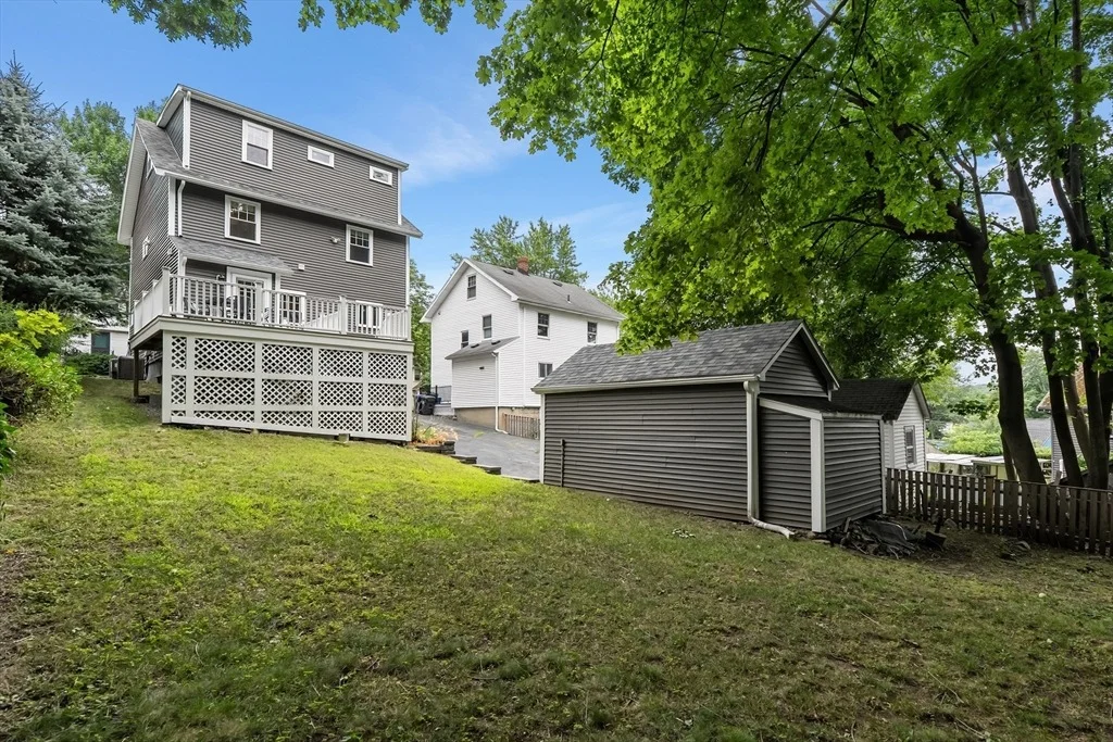 Photo of 64 Overlook Rd