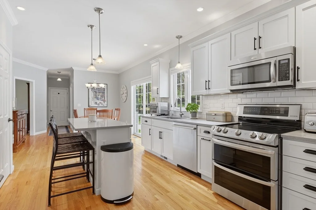 Photo of 10 Briarwood Circle