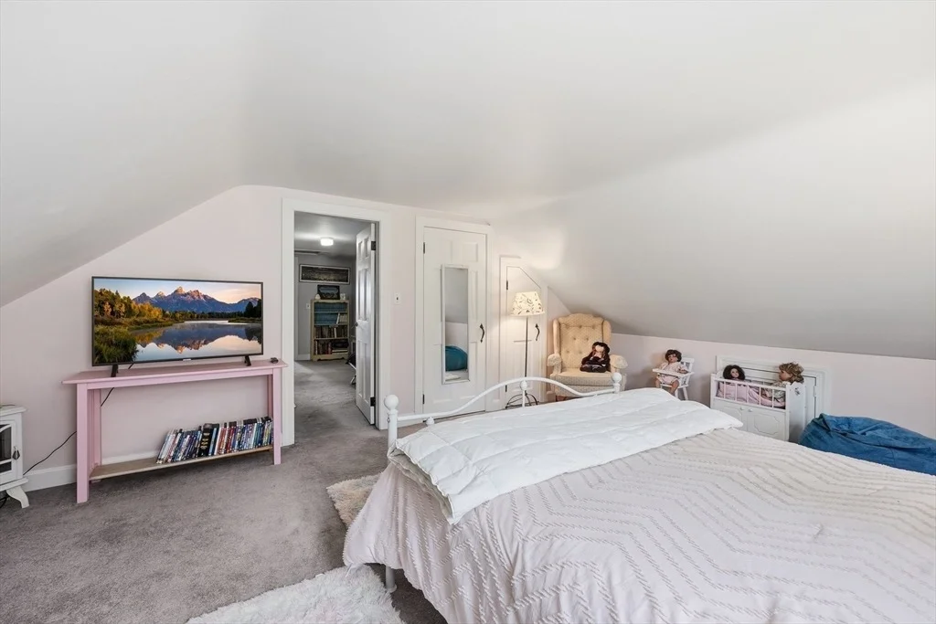 Photo of 16 Brigham Rd