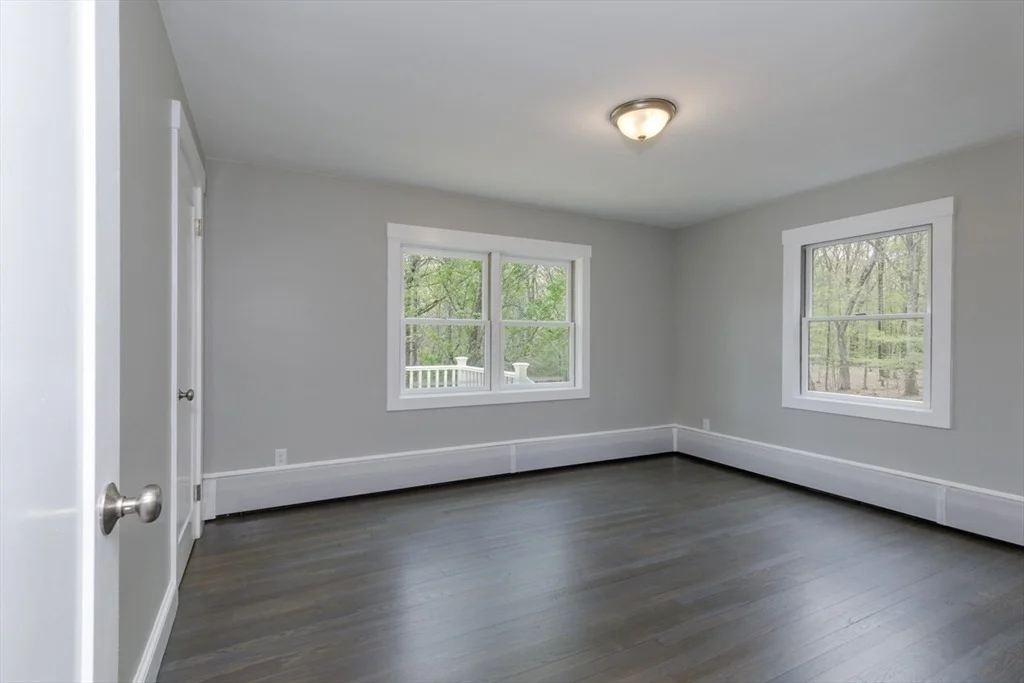 Photo of 50 Piscataqua Rd