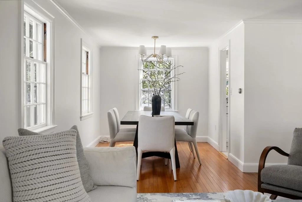 Photo of 14 Thorpe Road