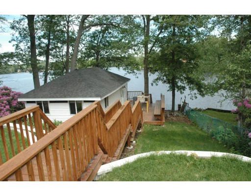 Photo of 34 Morningside Path