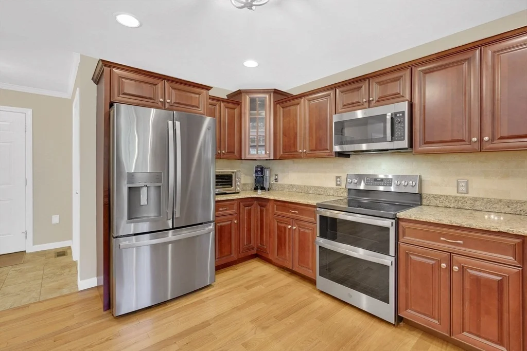 Photo of 8 Carla Ln