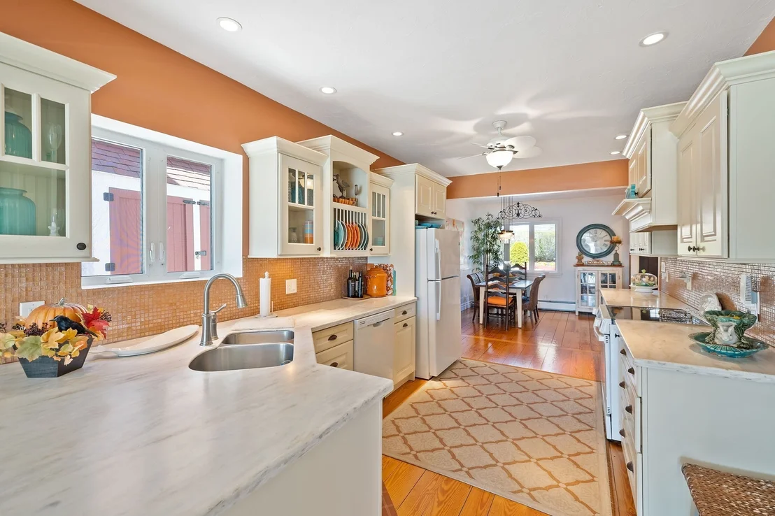 Photo of 56 Rip Van Winkle Way