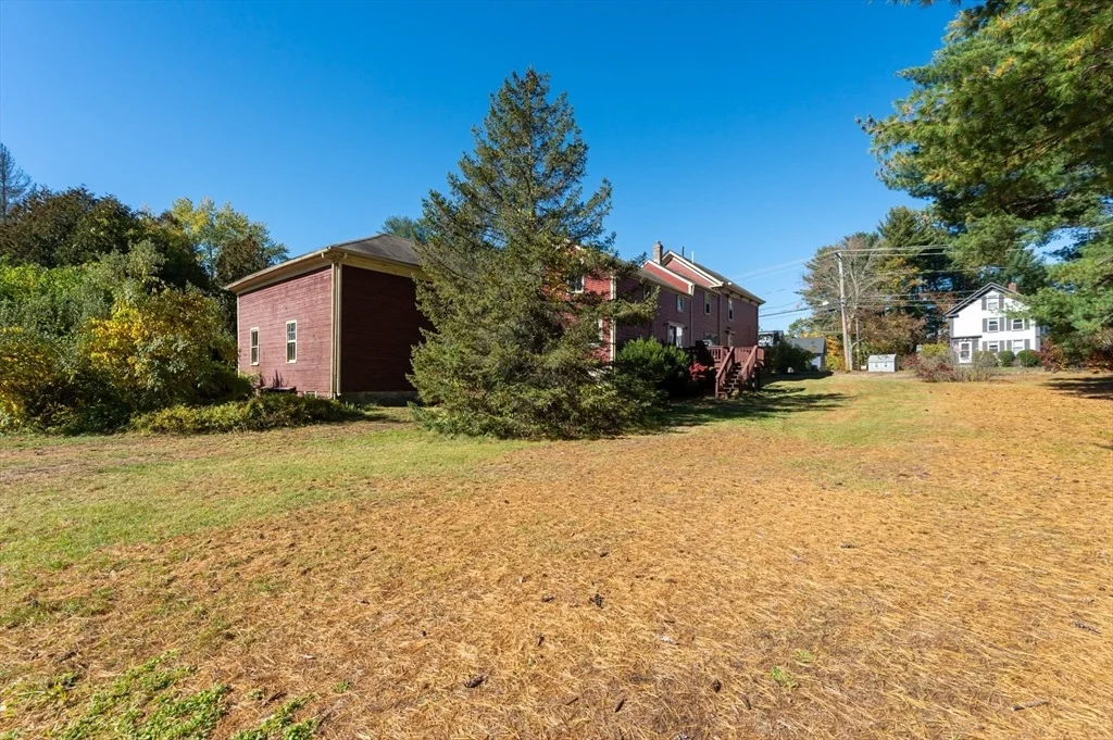 Photo of 369 Andover Road