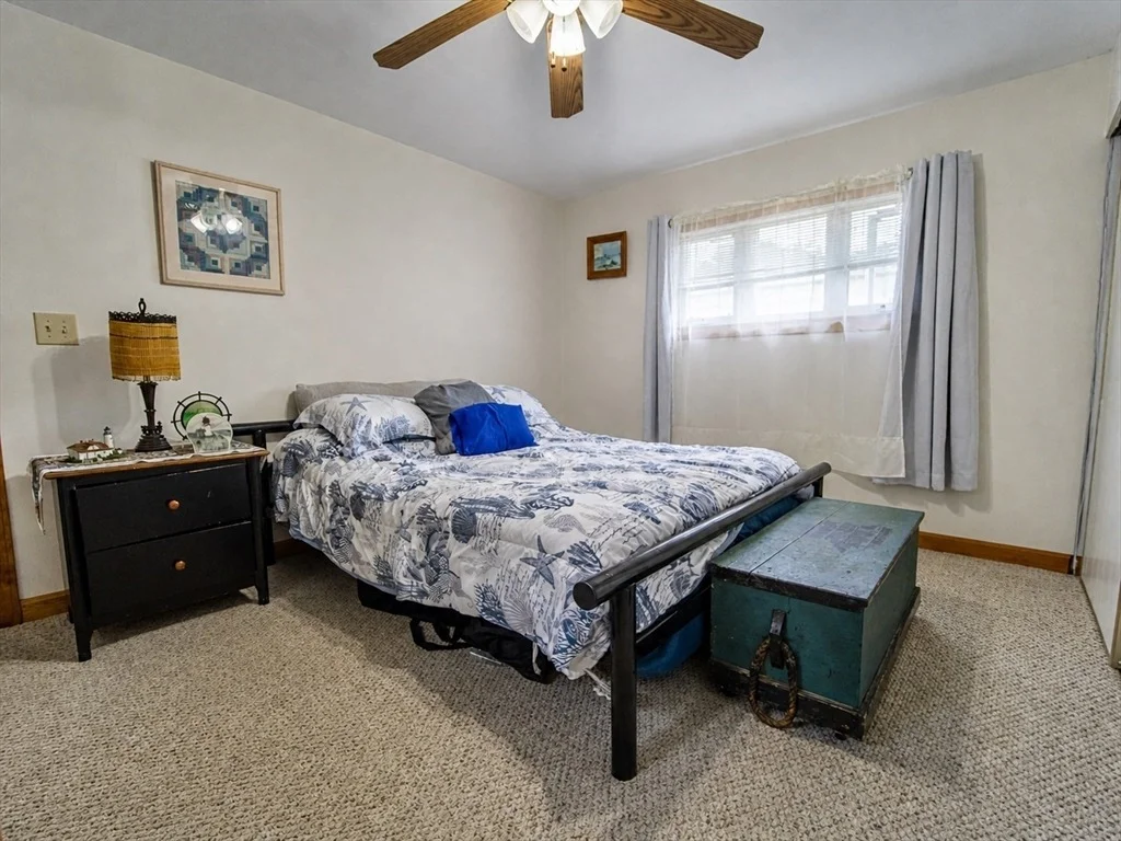 Photo of 27 Clems Way