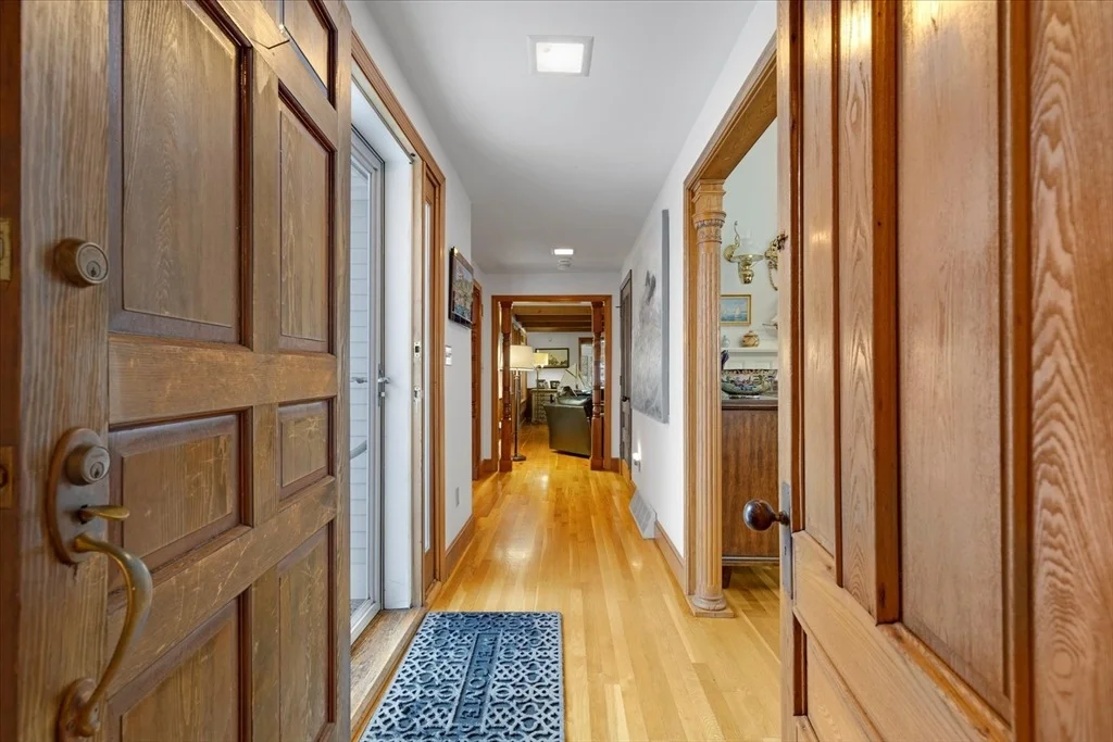 Photo of 443 Elliott Road