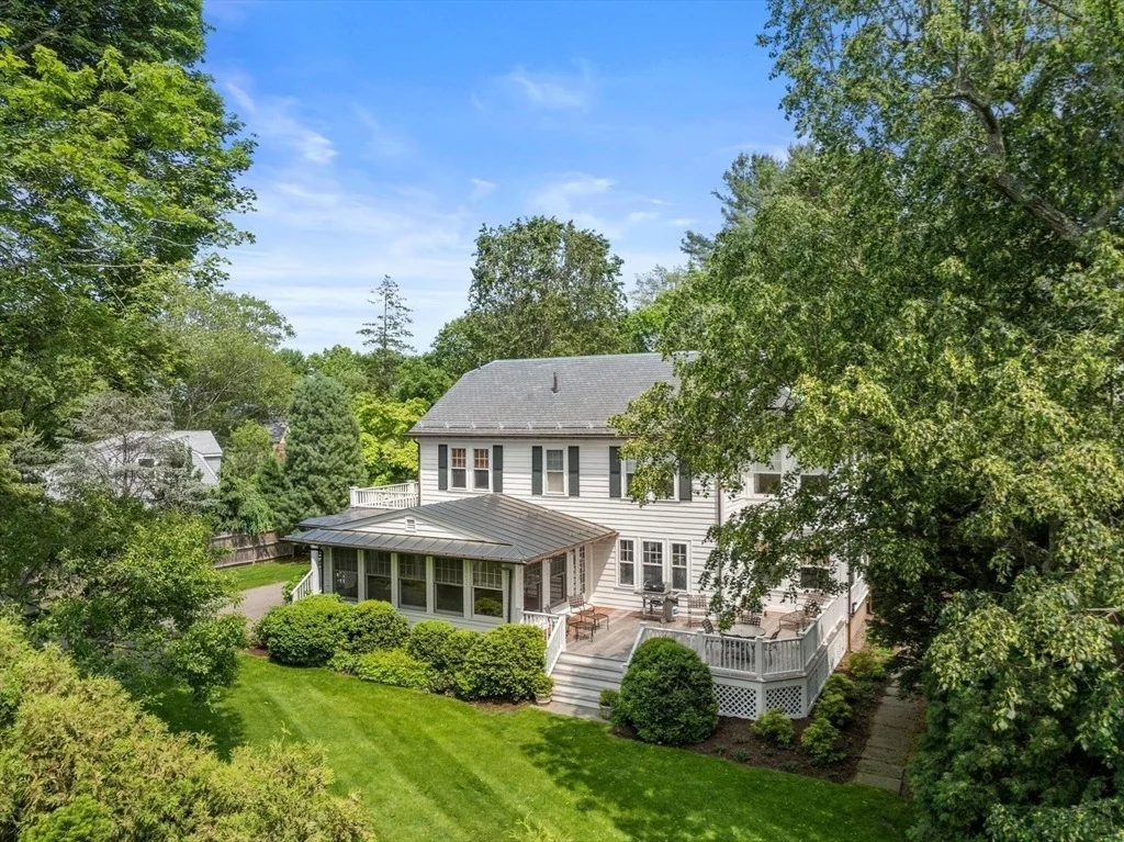 Photo of 26 Dorset Road