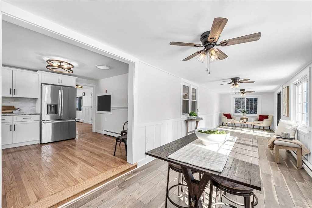 Photo of 285 Granby Road