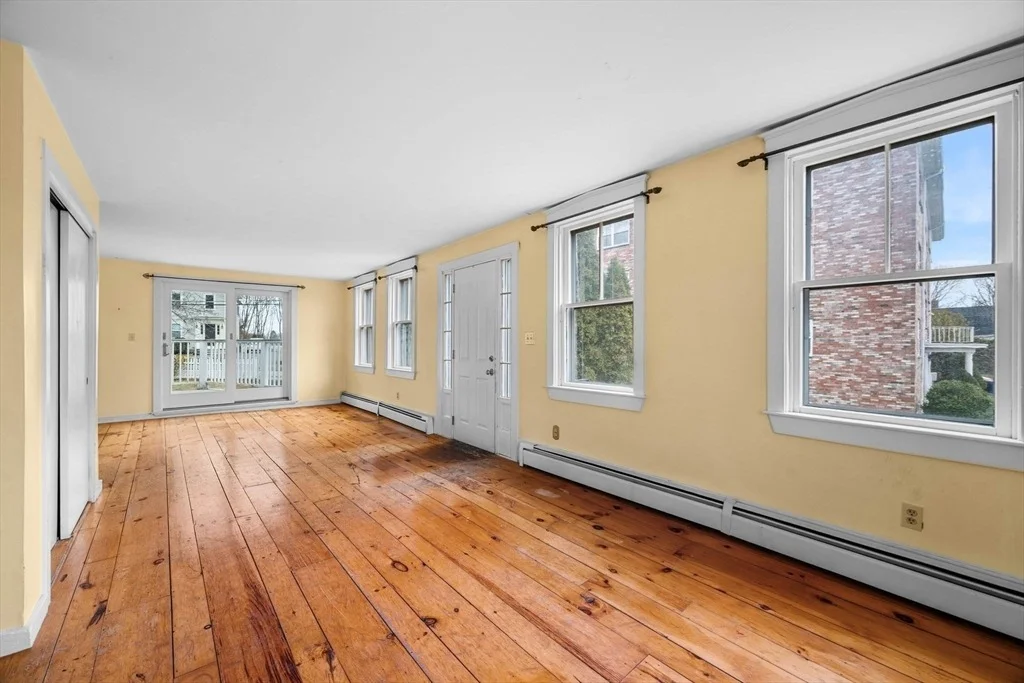 Photo of 54 Rowland St