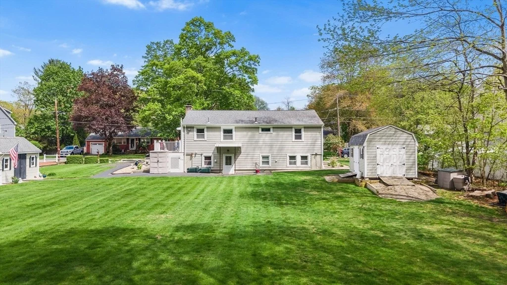 Photo of 44 Batchelder Road
