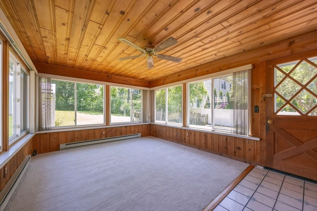 Photo of 4 Cypress Rd