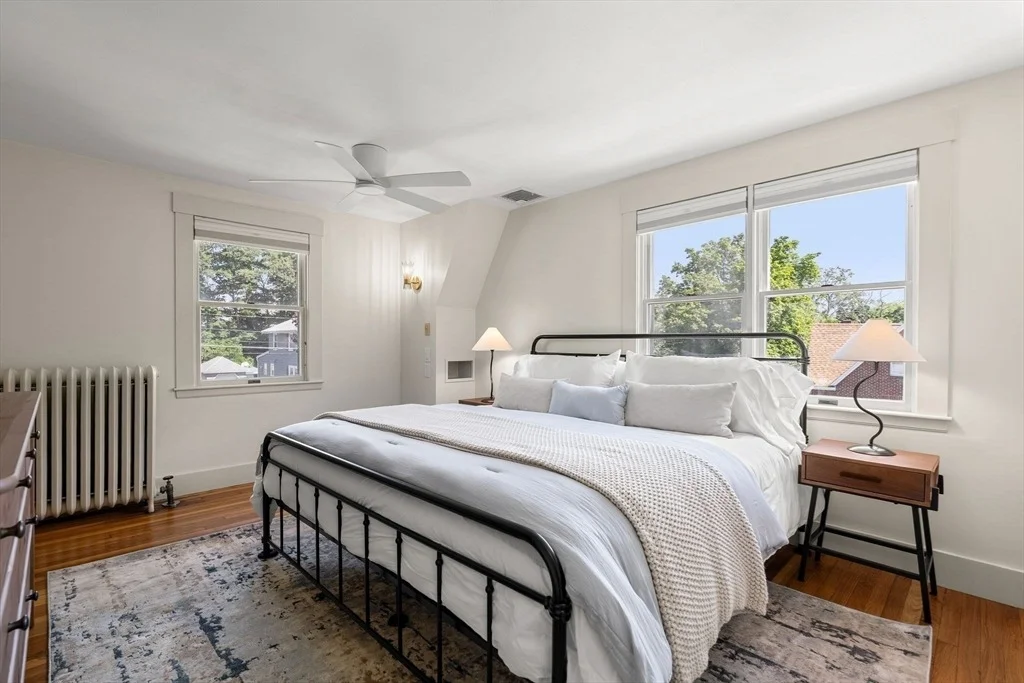 Photo of 12 Sunset Rd